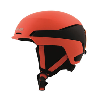 Sinner ZERMATT 55-58 cm