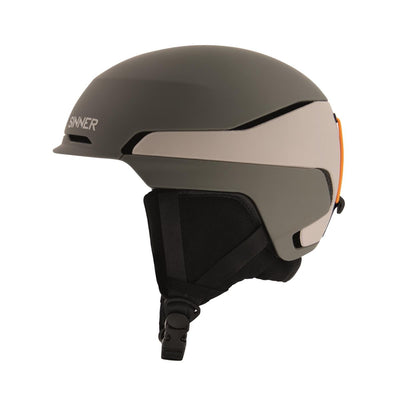 Sinner ZERMATT 50-54 cm