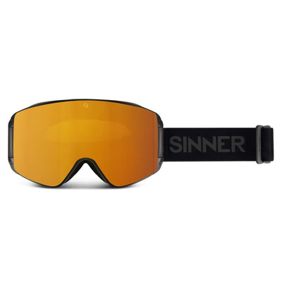 Sinner AURA