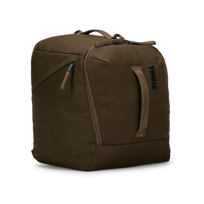 Thule RoundTrip