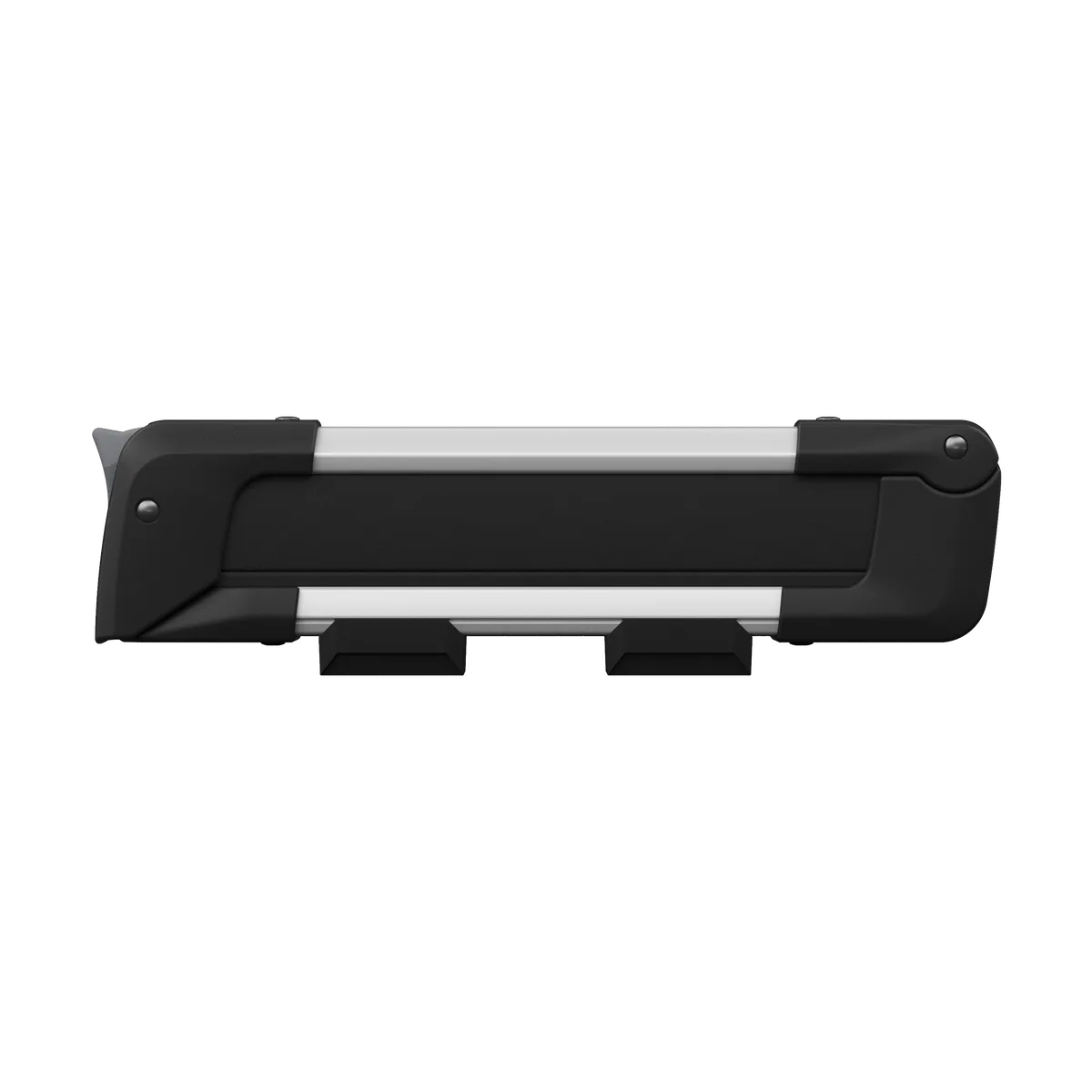Thule SnowPack S