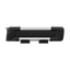 Thule SnowPack S
