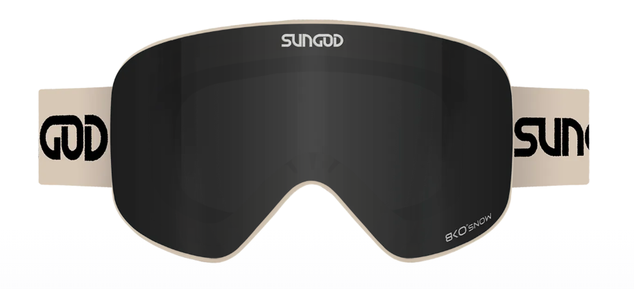 SunGod Vanguards