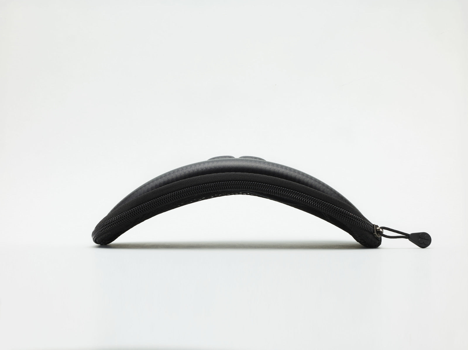 SunGod Vanguard Compact Case