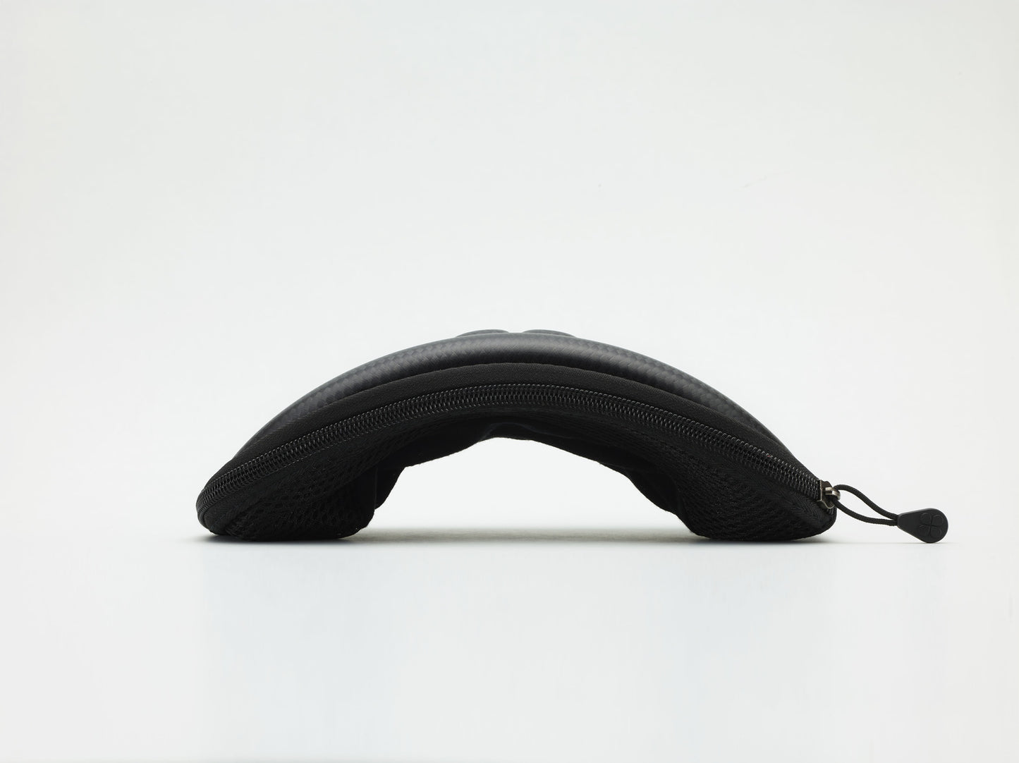 SunGod Vanguard Compact Case