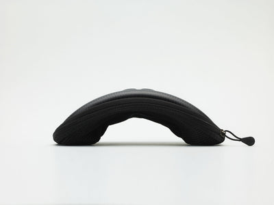 SunGod Vanguard Compact Case