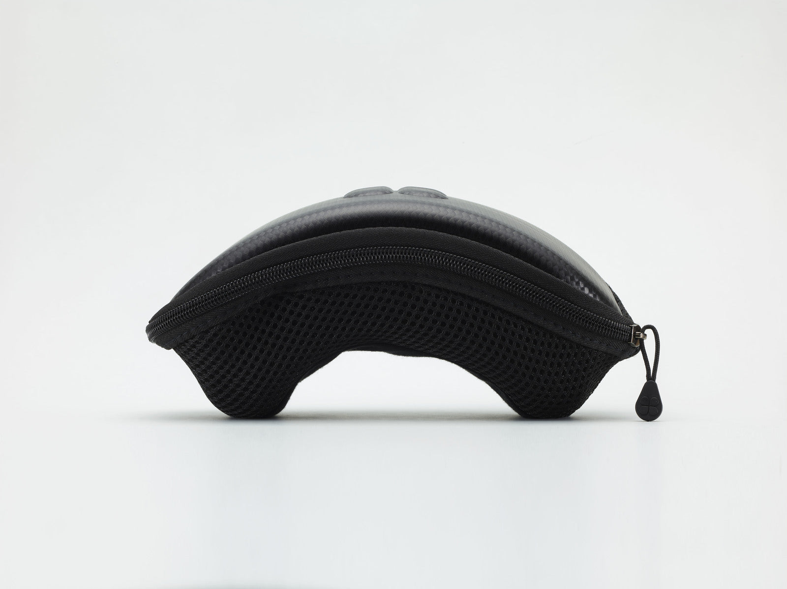 SunGod Vanguard Compact Case