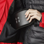SunGod Vanguard Compact Case
