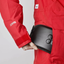 SunGod Vanguard Compact Case