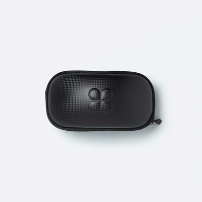 SunGod Snipers Compact Case