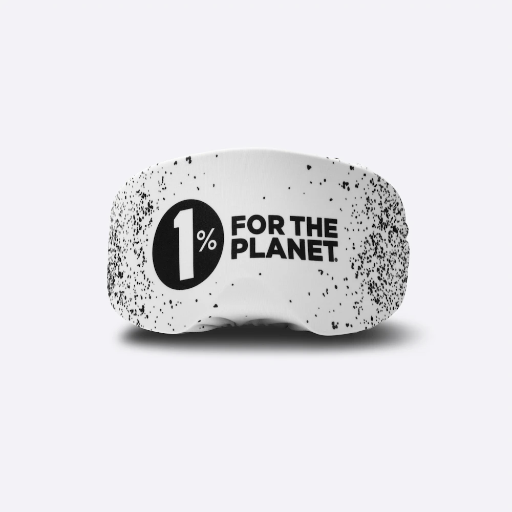 SunGod Goggle Lens Protection