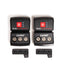 Lenz Lithium Pack RCB 1400