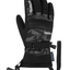 Reusch Kondor R-TEX XT Junior