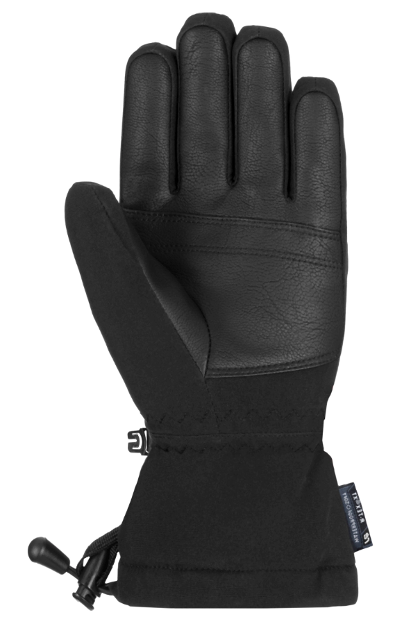 Reusch Kondor R-TEX XT Junior