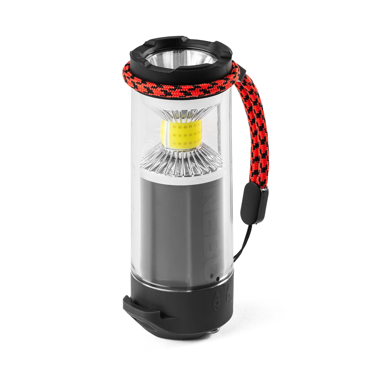 Nebo Galileo Tempest 350