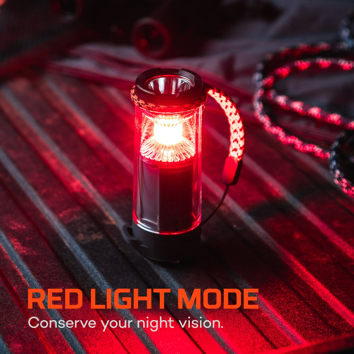 Nebo Galileo Tempest 350