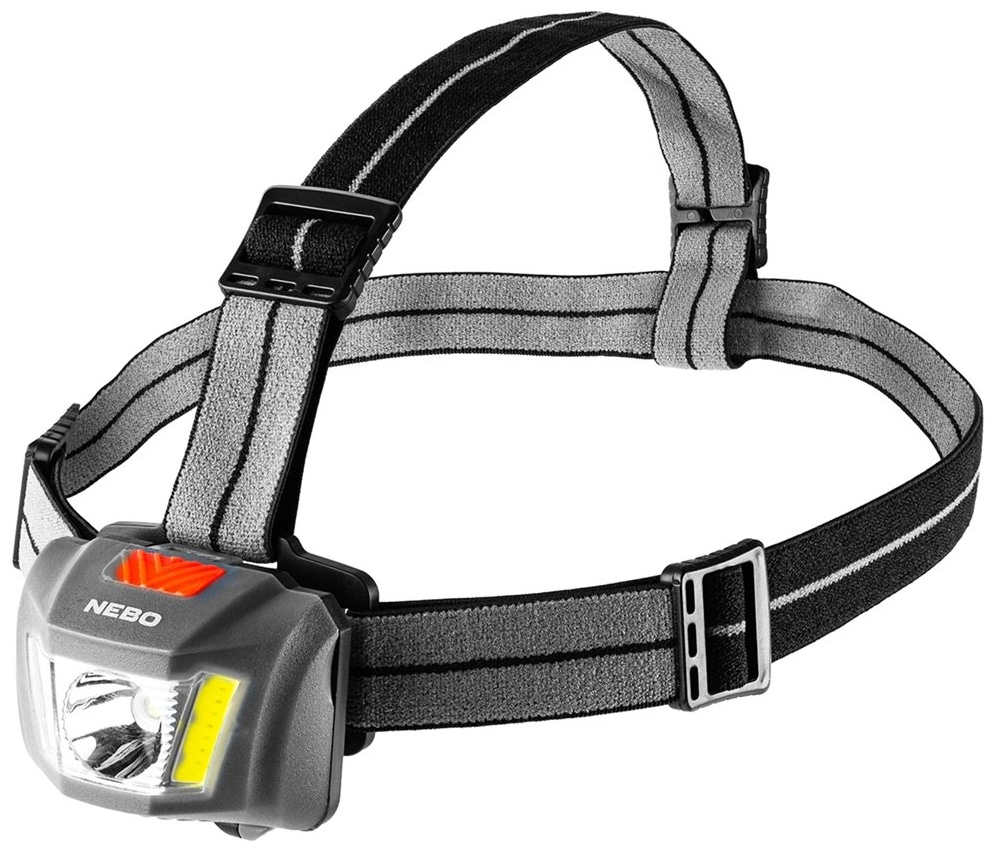 Nebo Einstein 250
