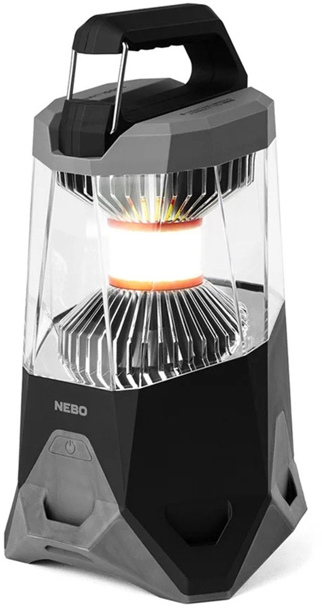Nebo Galileo 1600 Flex