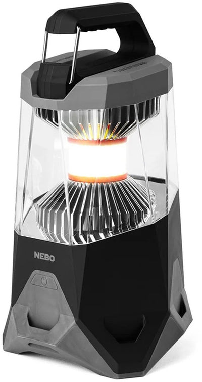 Nebo Galileo 1600 Flex
