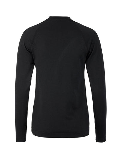 Craft Active Comfort LS 2 W