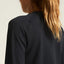 Craft Active Comfort LS 2 W