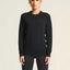 Craft Active Comfort LS 2 W