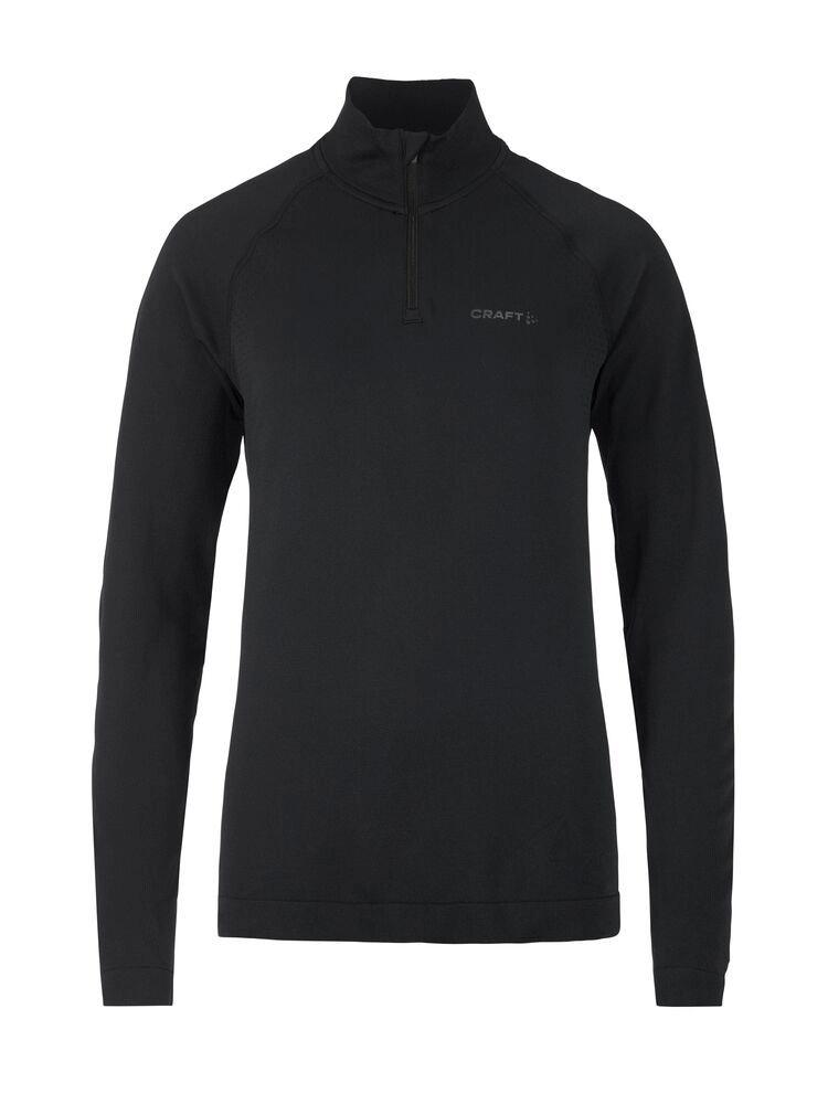 Craft Active Comfort HZ LS 2 W