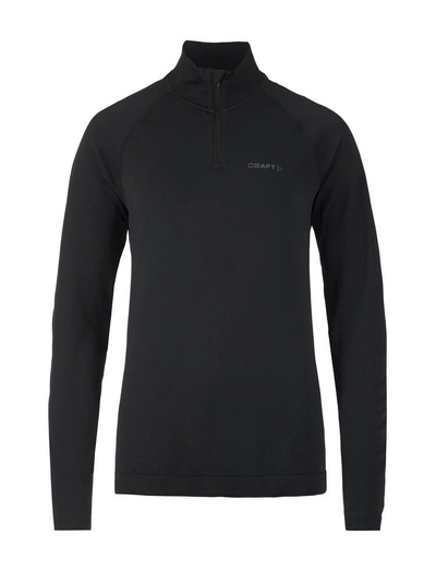 Craft Active Comfort HZ LS 2 W