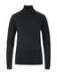Craft Active Comfort HZ LS 2 W