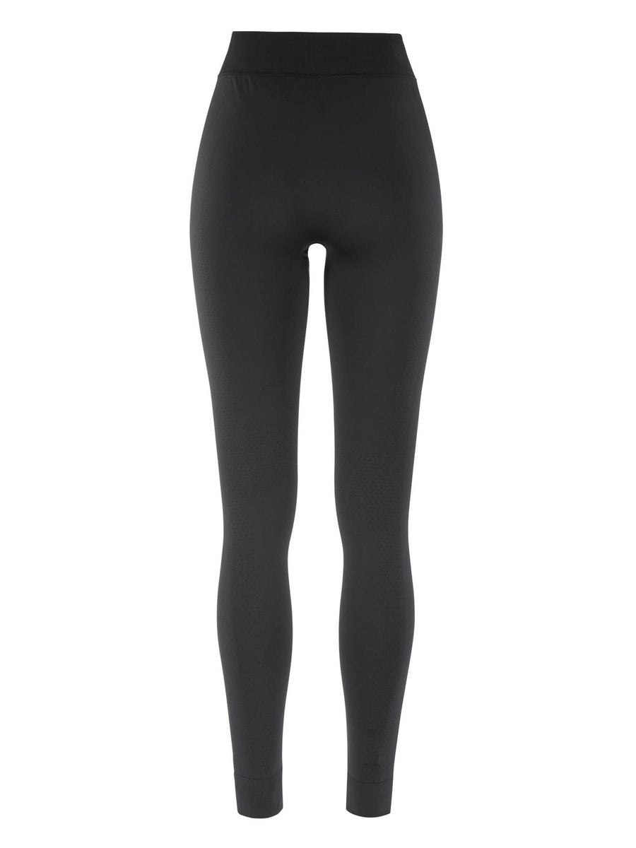 Craft Active Comfort Pant 2 W