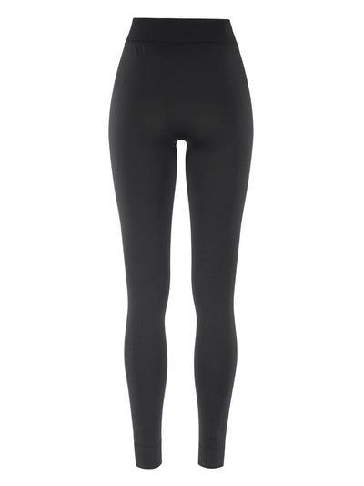 Craft Active Comfort Pant 2 W
