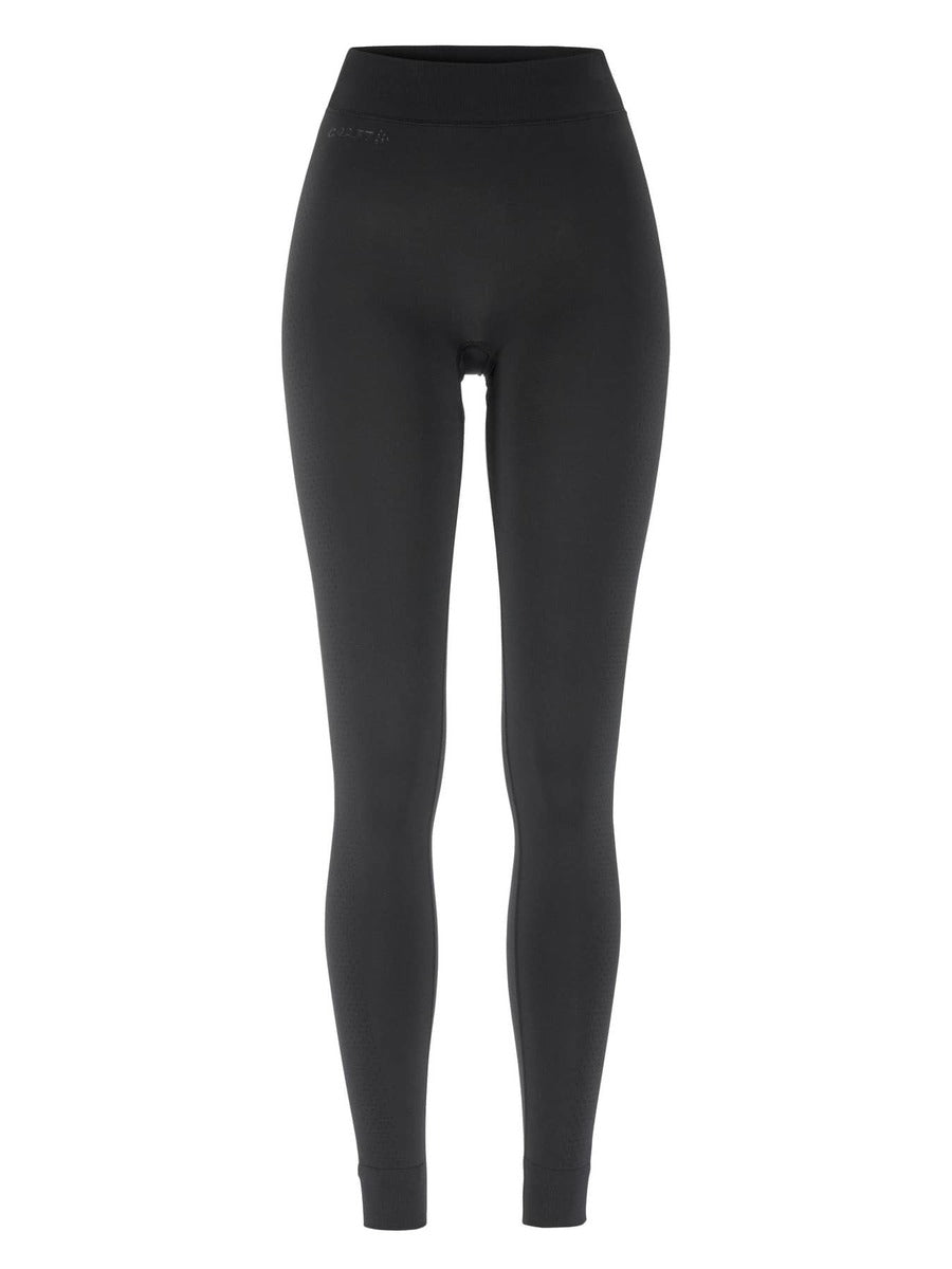 Craft Active Comfort Pant 2 W