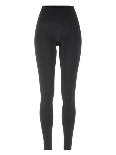 Craft Active Comfort Pant 2 W