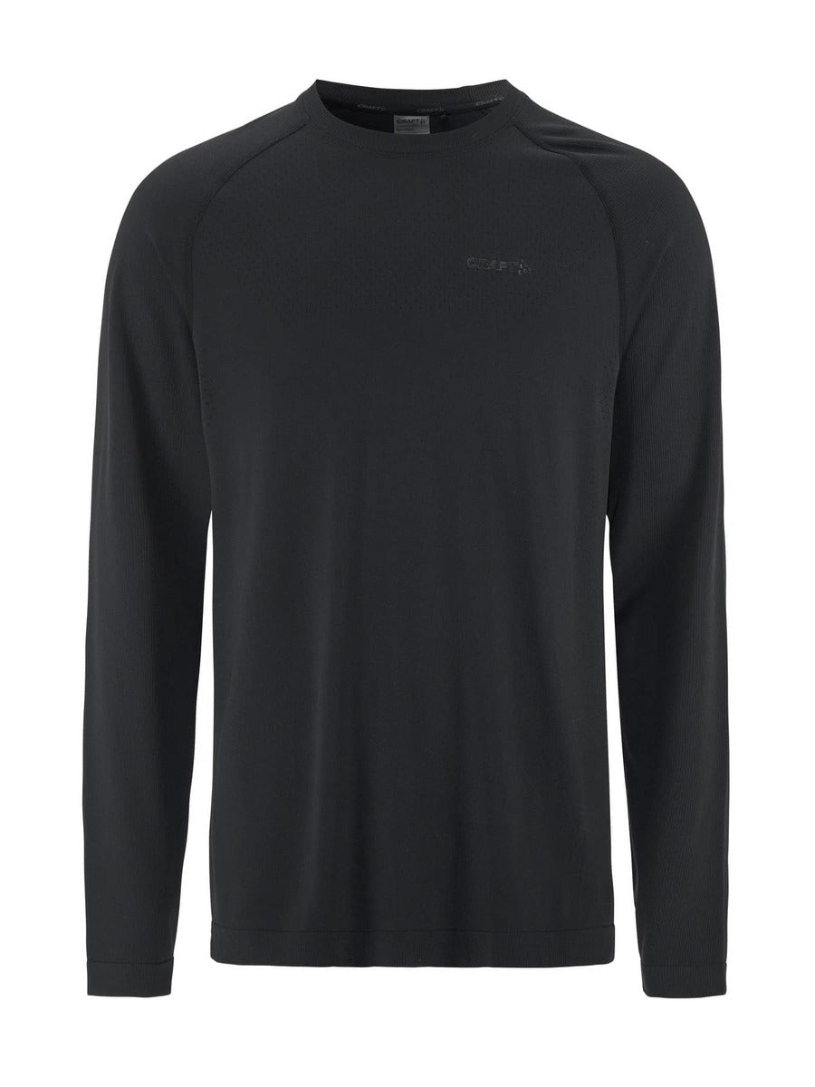 Craft Active Comfort LS 2 M