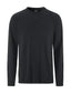 Craft Active Comfort LS 2 M