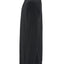 Craft Active Comfort LS 2 M