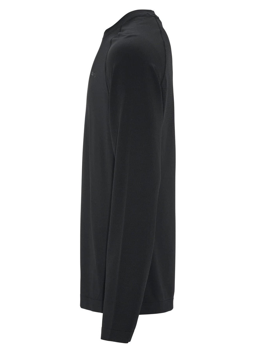 Craft Active Comfort LS 2 M