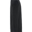 Craft Active Comfort LS 2 M