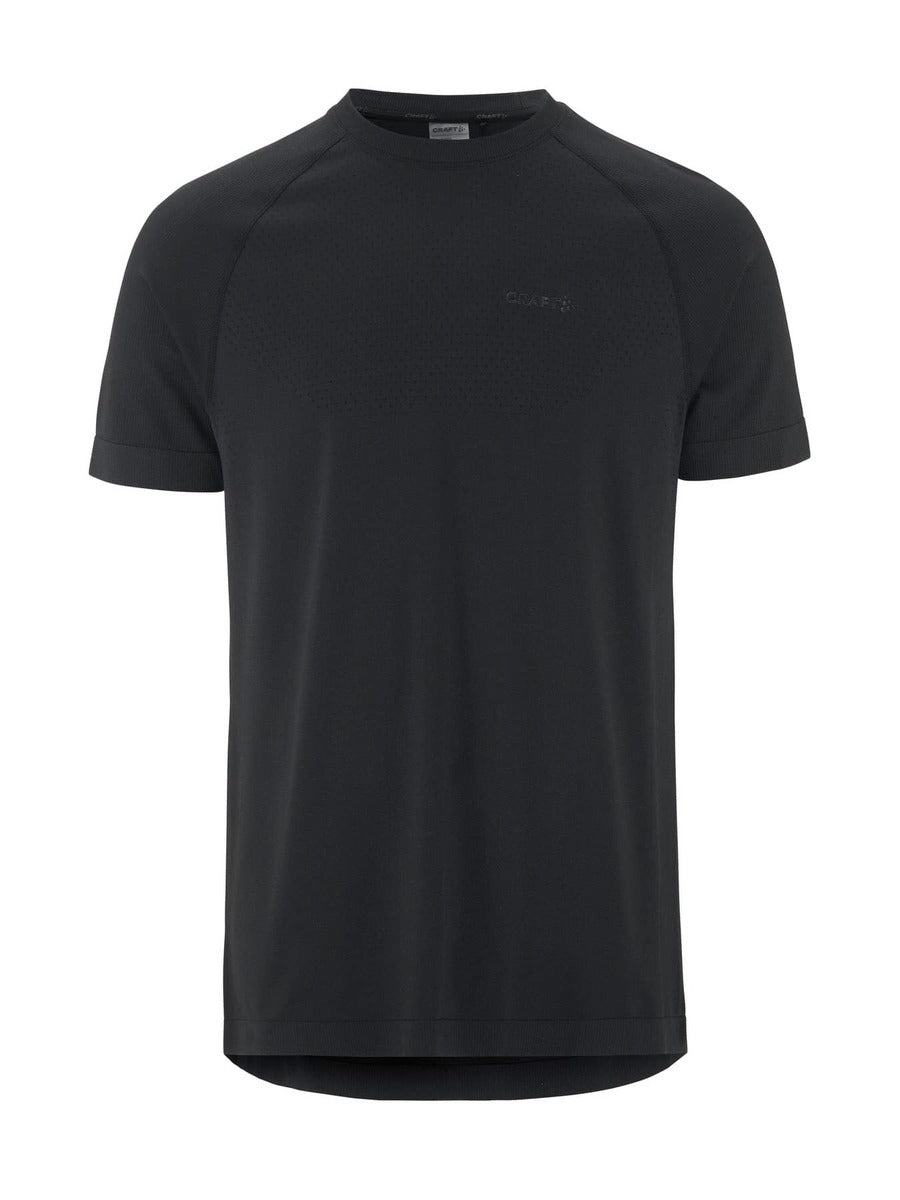 Craft Active Comfort SS 2 M