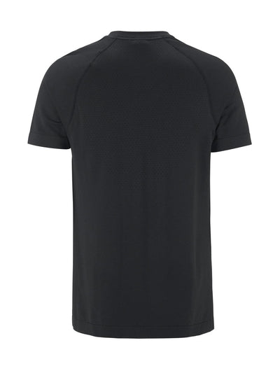 Craft Active Comfort SS 2 M