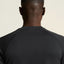 Craft Active Comfort SS 2 M