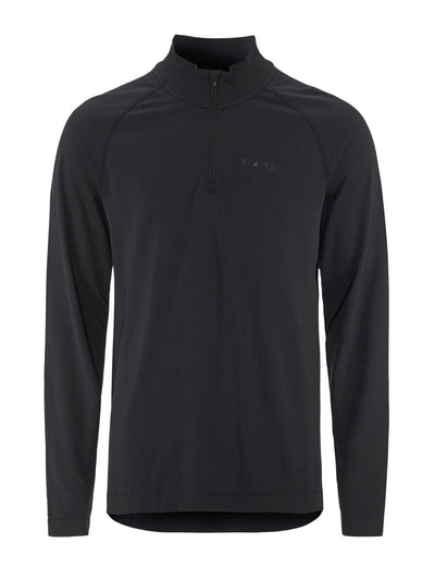 Craft Active Comfort HZ LS 2 M
