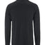 Craft Active Comfort HZ LS 2 M