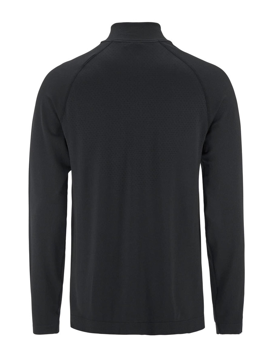 Craft Active Comfort HZ LS 2 M