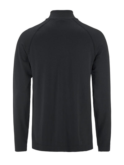 Craft Active Comfort HZ LS 2 M