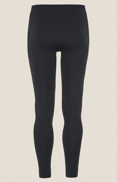 Craft Active Comfort Pant 2 M