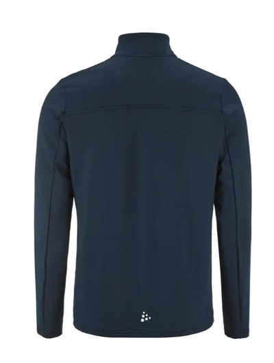 Craft Core Gain Midlayer