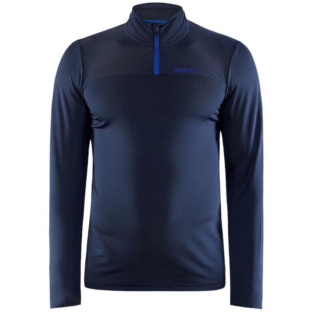 Craft Core Gain Midlayer XXL