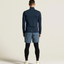 Craft Core Gain Midlayer