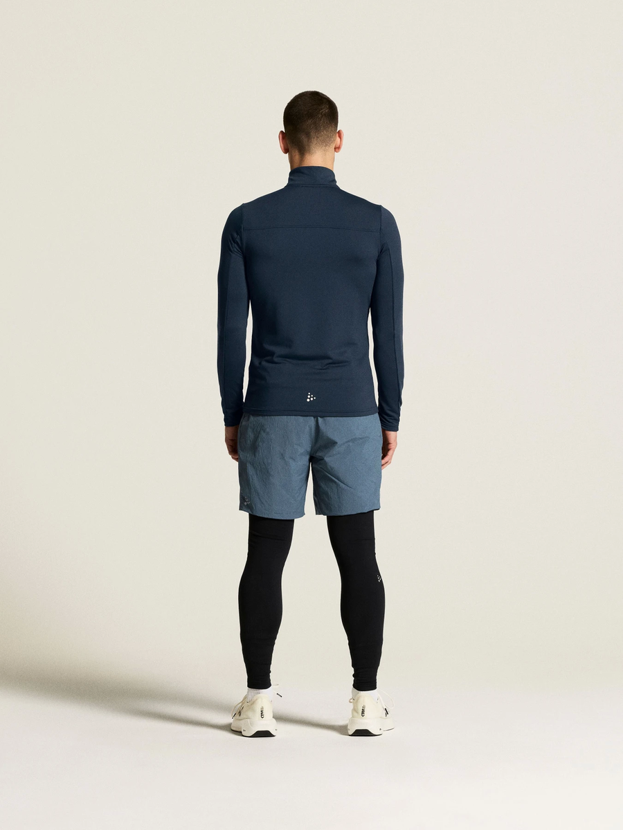 Craft Core Gain Midlayer
